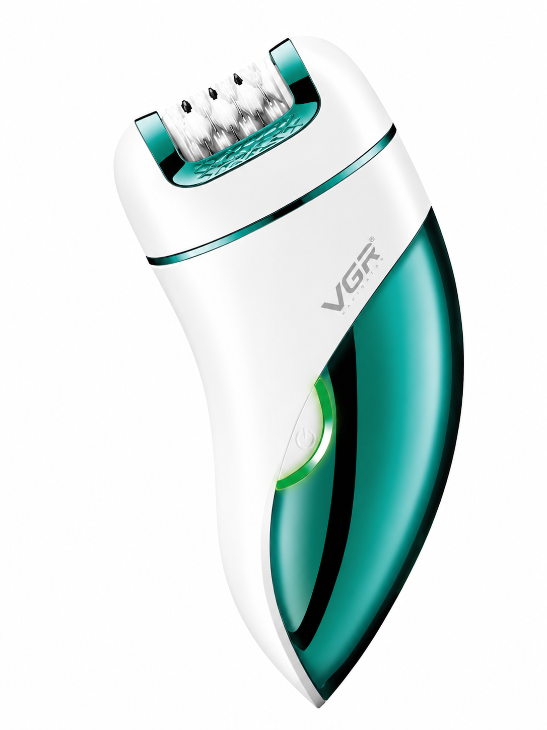 Vgr-731