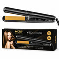 VGR V-502