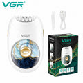VGR V-706