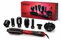 Vgr-488