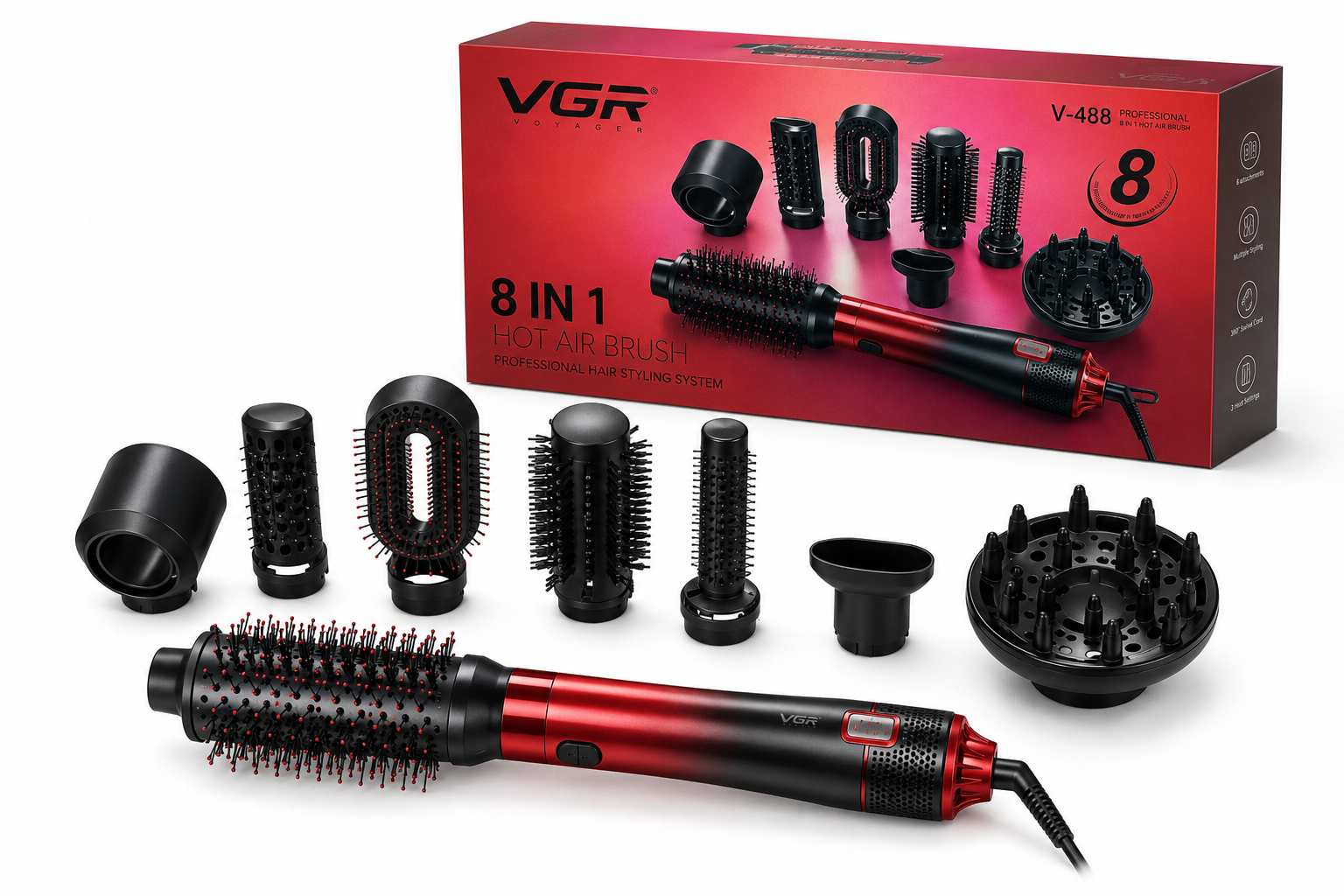 Vgr-488