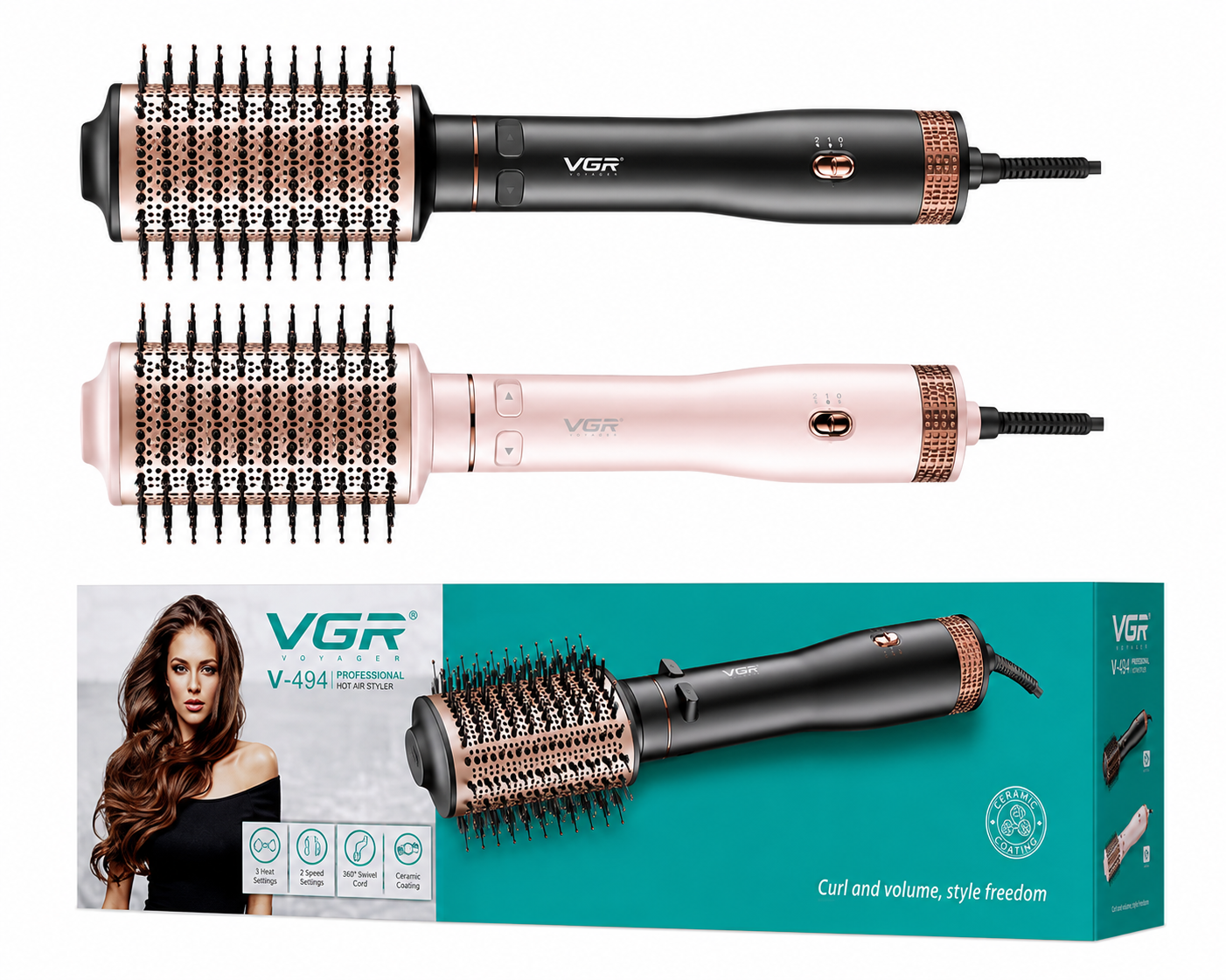 Vgr-494