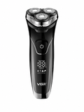 Vgr-318