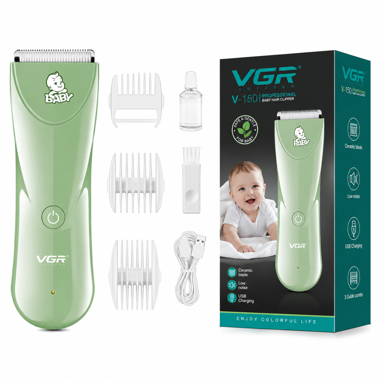 Vgr-150
