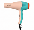 Moehair-7163