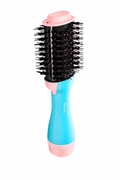 Moehair 7169
