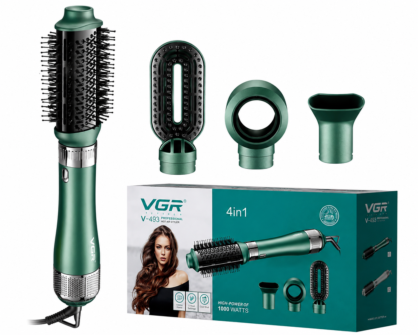 Vgr-493