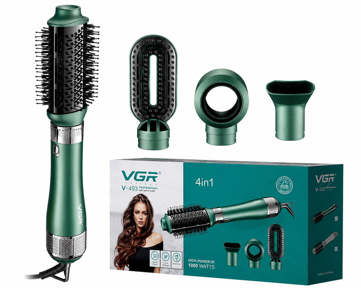 Vgr-493