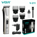 Vgr-211