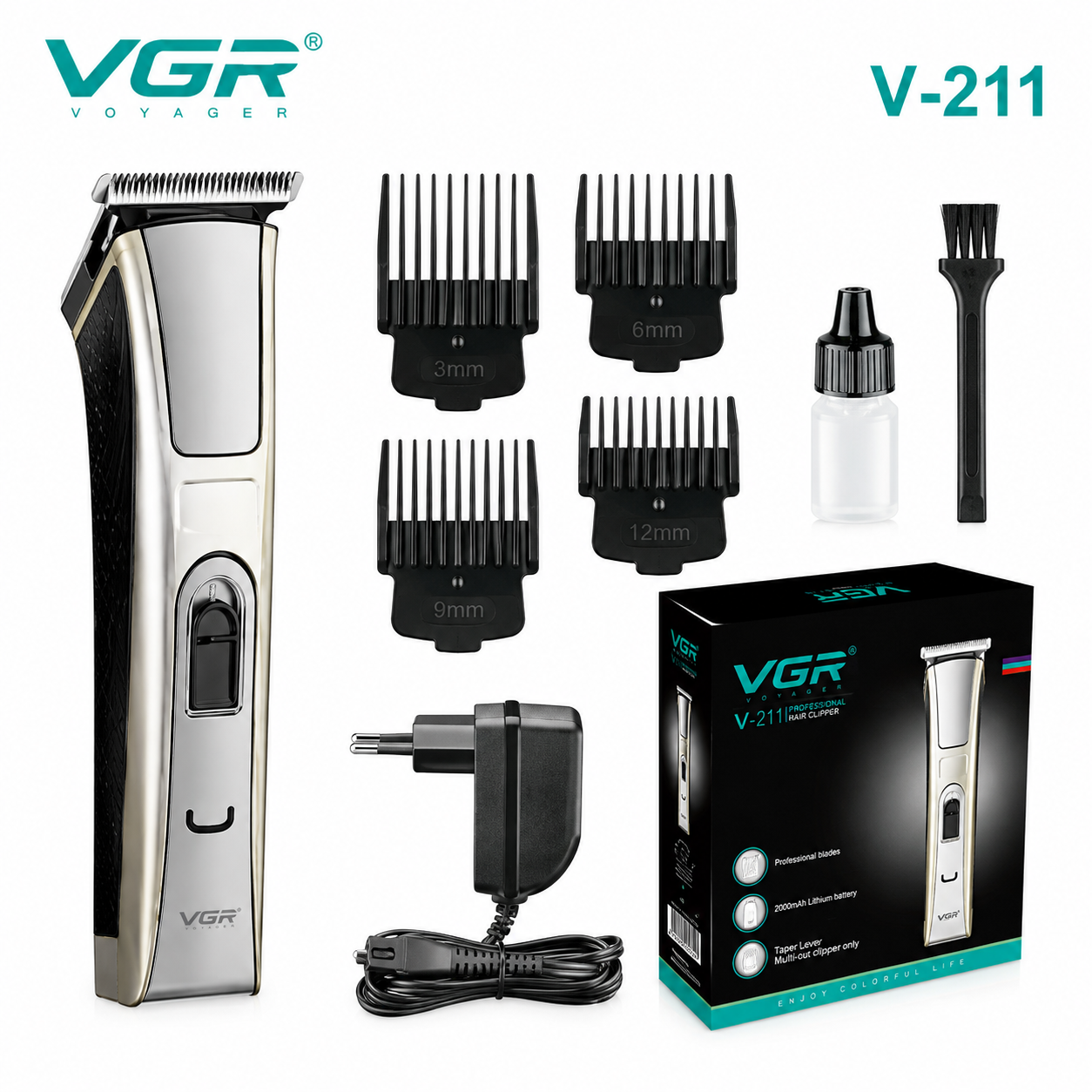 Vgr-211