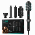 VGR 483 4*1 فرشه