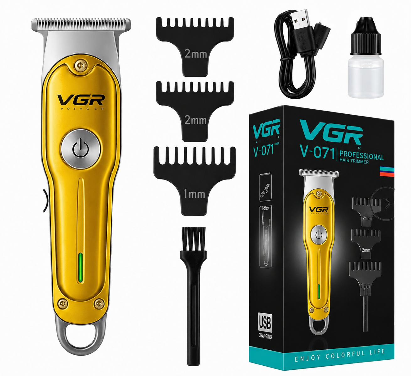 Vgr-071