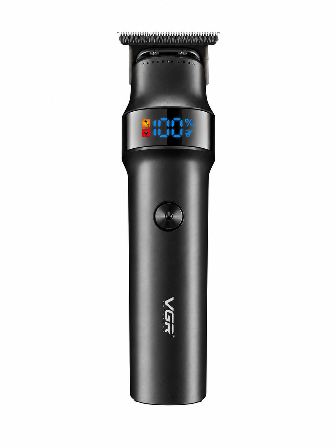 Vgr-987