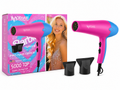MOEHAIR 7183