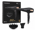RUSHBRUSH D2 PRO