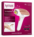 MOEHAIR IPL 3030