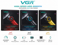 VGR V-977