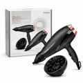 BaByliss 6709E