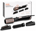 BaByliss AS200E
