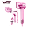 VGR V-443