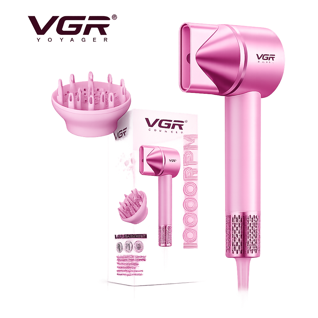VGR V-443