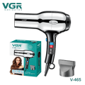 VGR V-465
