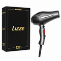 LIZZA EXTREME 2400W