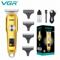 Vgr-290