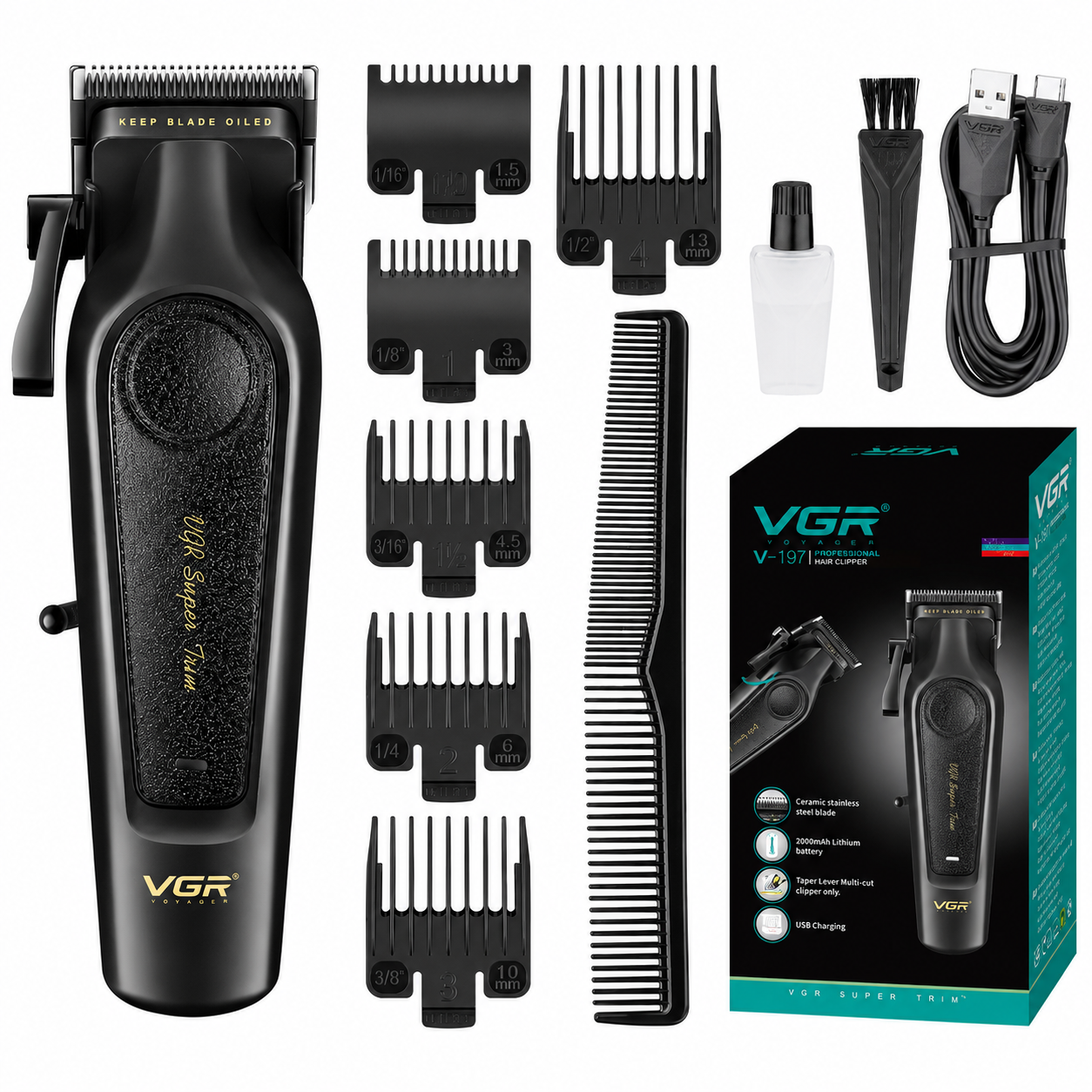 vgr-197