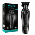 Vgr-995
