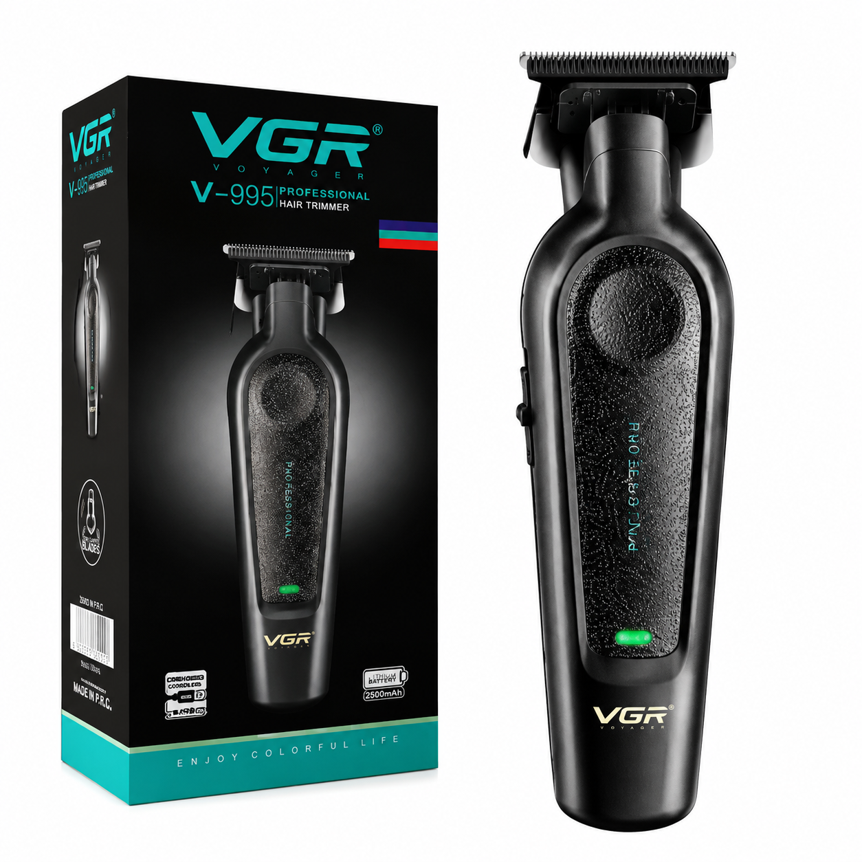 Vgr-995