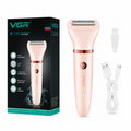 Vgr-735