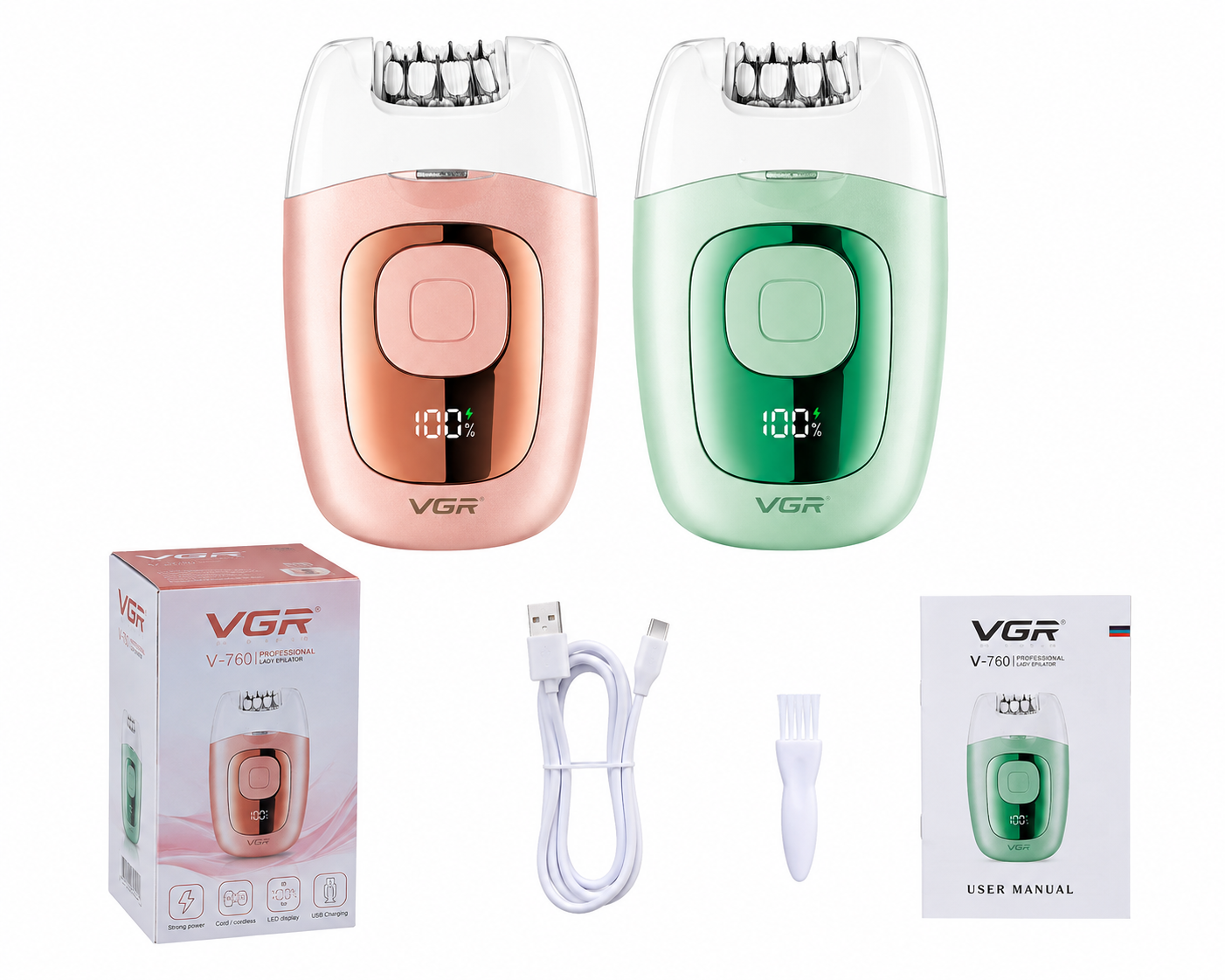 Vgr-760
