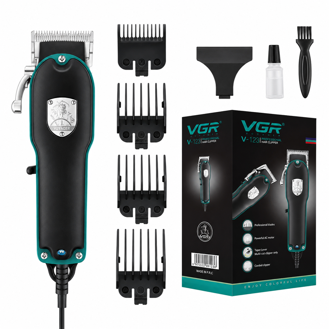 Vgr-123