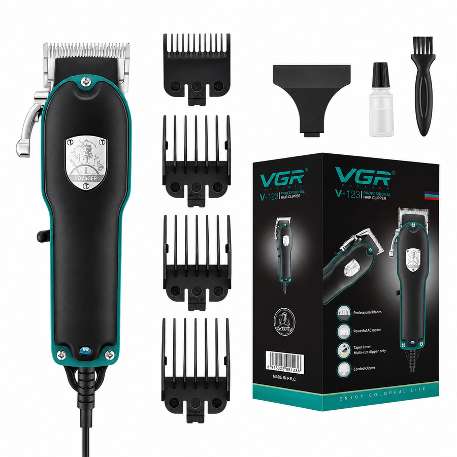 Vgr-123