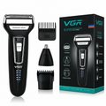 Vgr-210