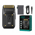 VGR V-363