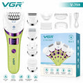 VGR V-759