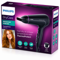 Philips HP8216