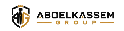 ABOELKASSEM GROUP